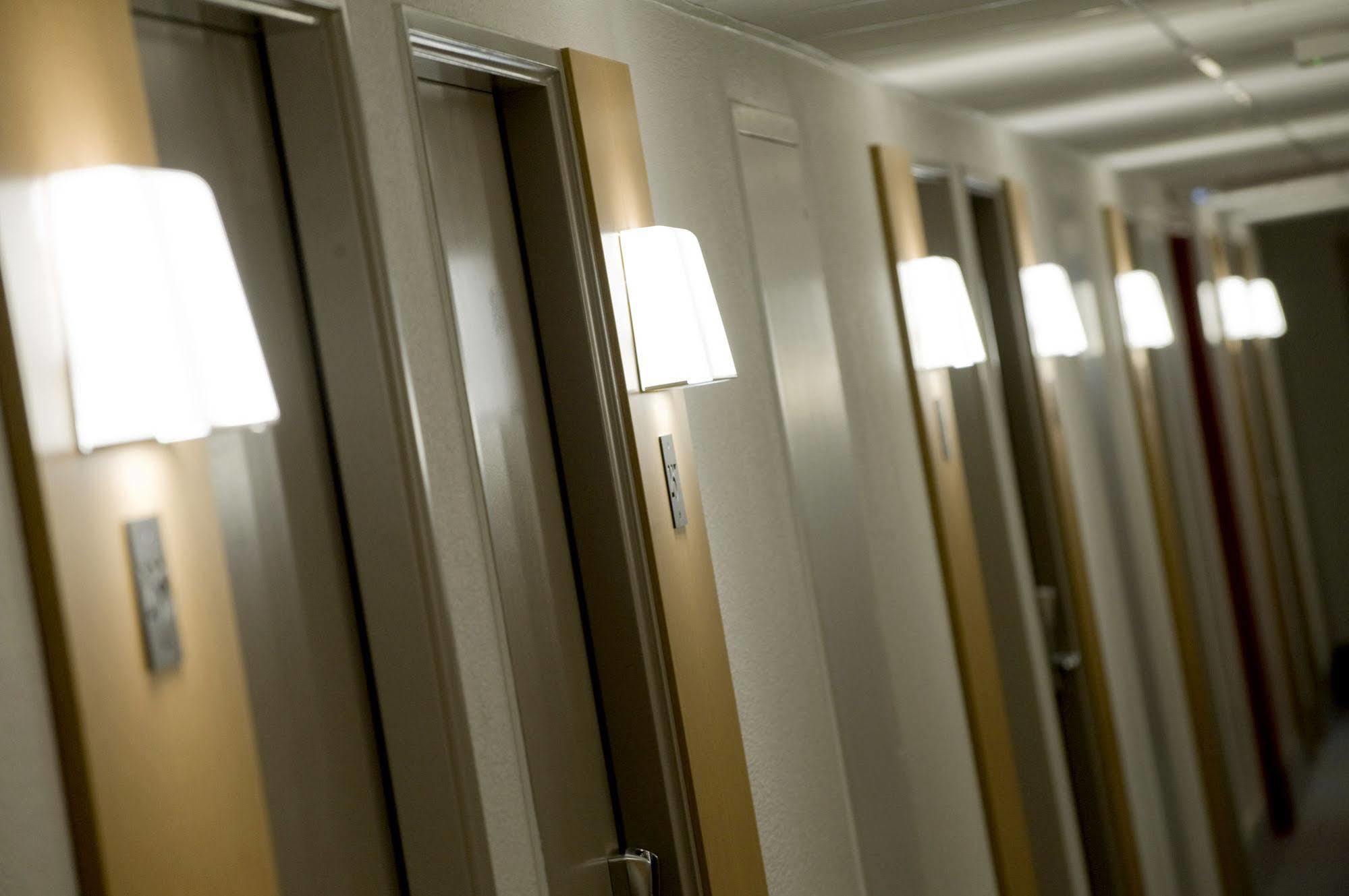 Hotel Mont-de-marsan Saint-Avit (Landes)